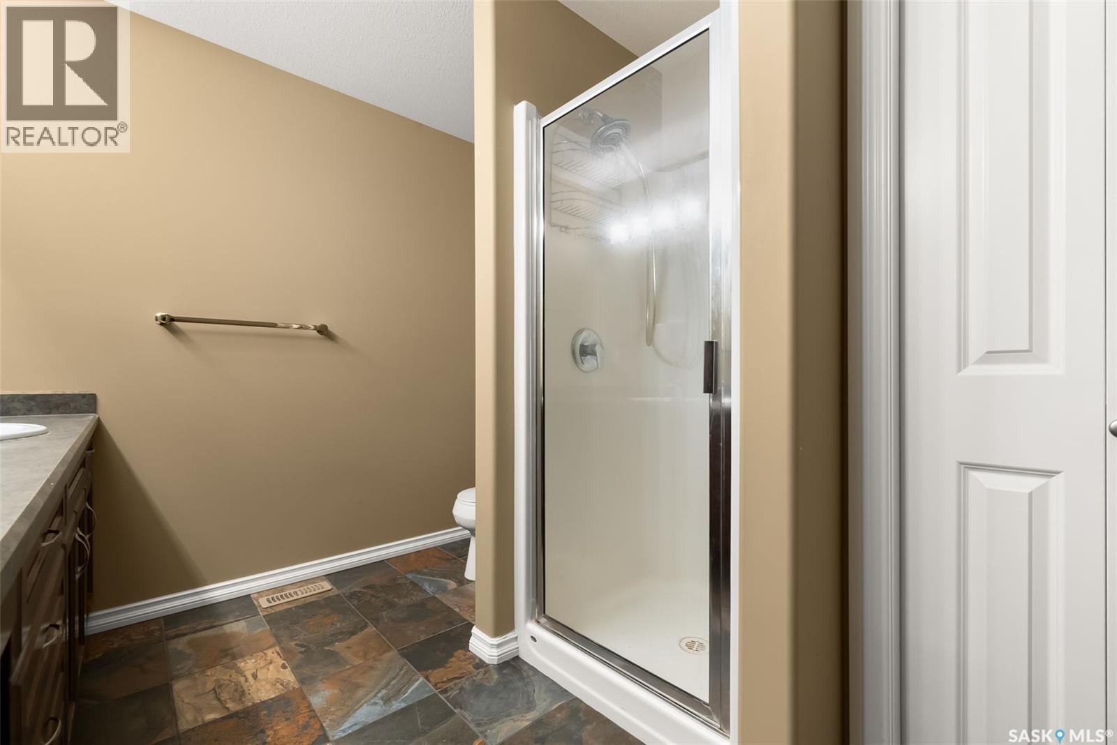 6925 Maple Ridge Drive, Regina, Saskatchewan  S4X 4J2 - Photo 20 - SK019245