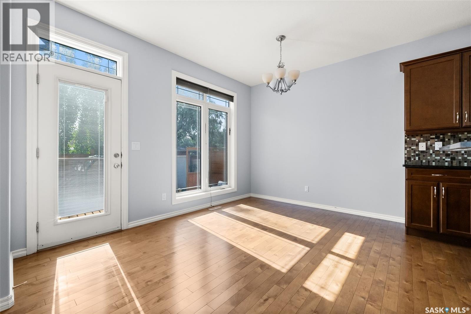 6925 Maple Ridge Drive, Regina, Saskatchewan  S4X 4J2 - Photo 11 - SK019245