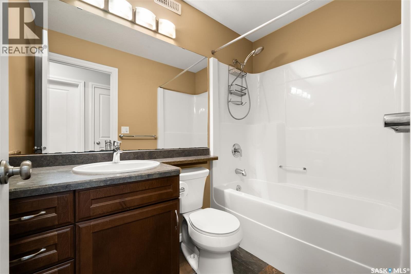 6925 Maple Ridge Drive, Regina, Saskatchewan  S4X 4J2 - Photo 25 - SK019245