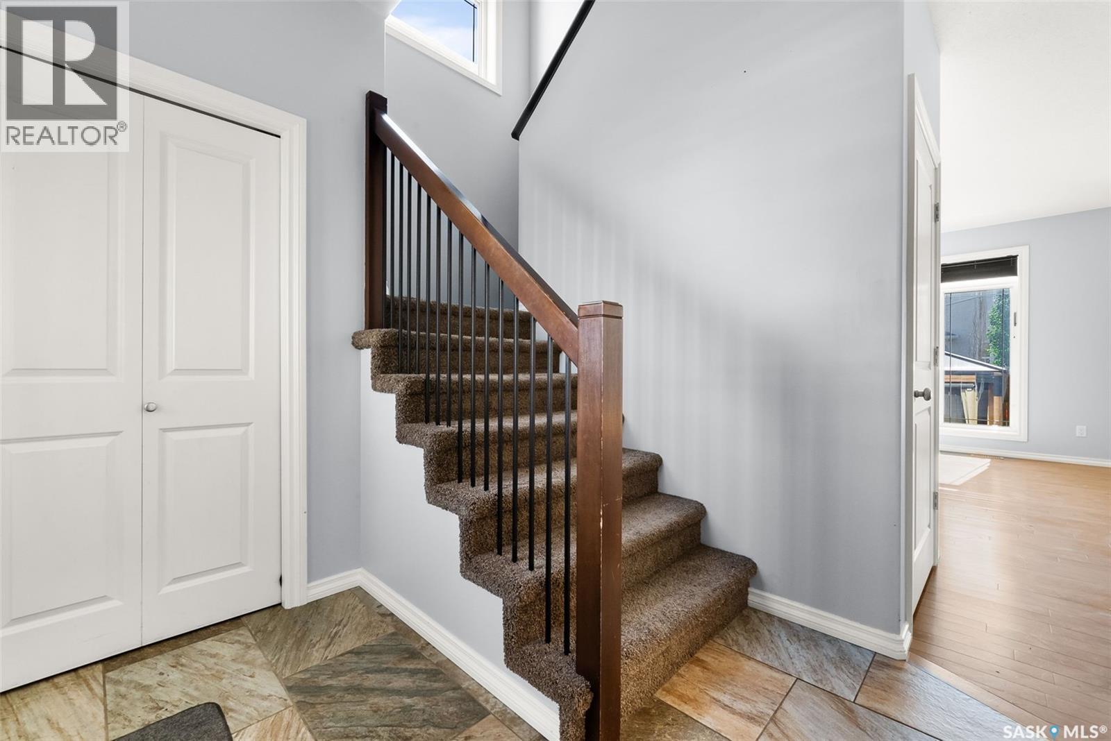 6925 Maple Ridge Drive, Regina, Saskatchewan  S4X 4J2 - Photo 16 - SK019245