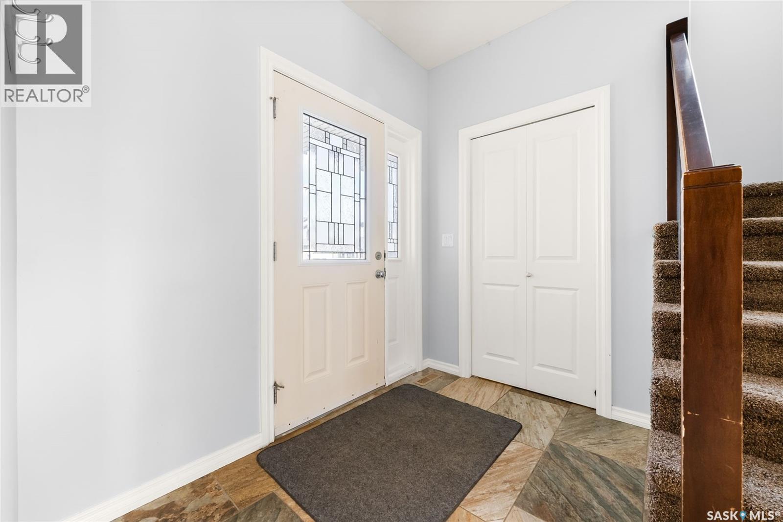 6925 Maple Ridge Drive, Regina, Saskatchewan  S4X 4J2 - Photo 15 - SK019245