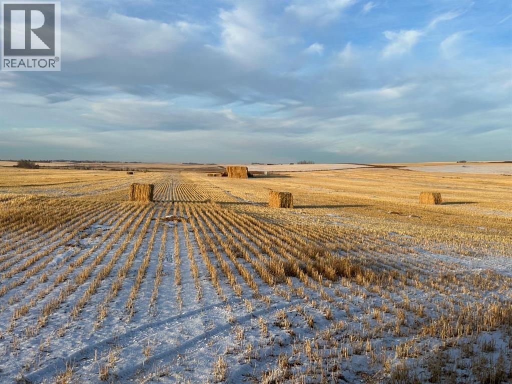 In Kneehill County, Rural Kneehill County, Alberta  T0M 2A0 - Photo 12 - A2271434