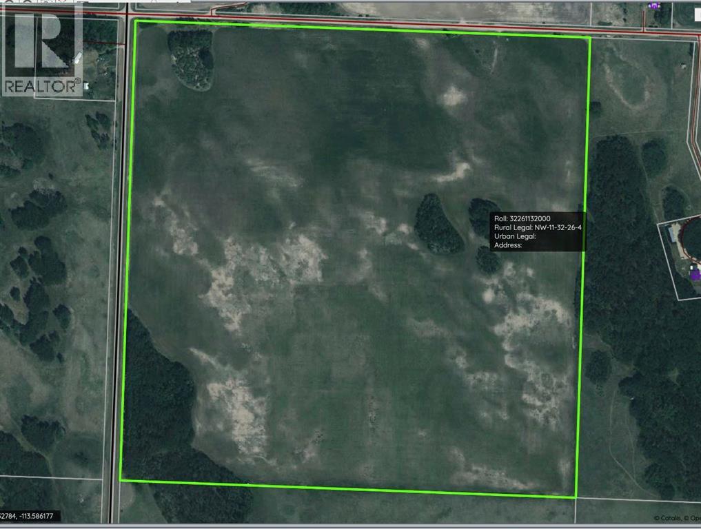 In Kneehill County, Rural Kneehill County, Alberta  T0M 2A0 - Photo 2 - A2271434