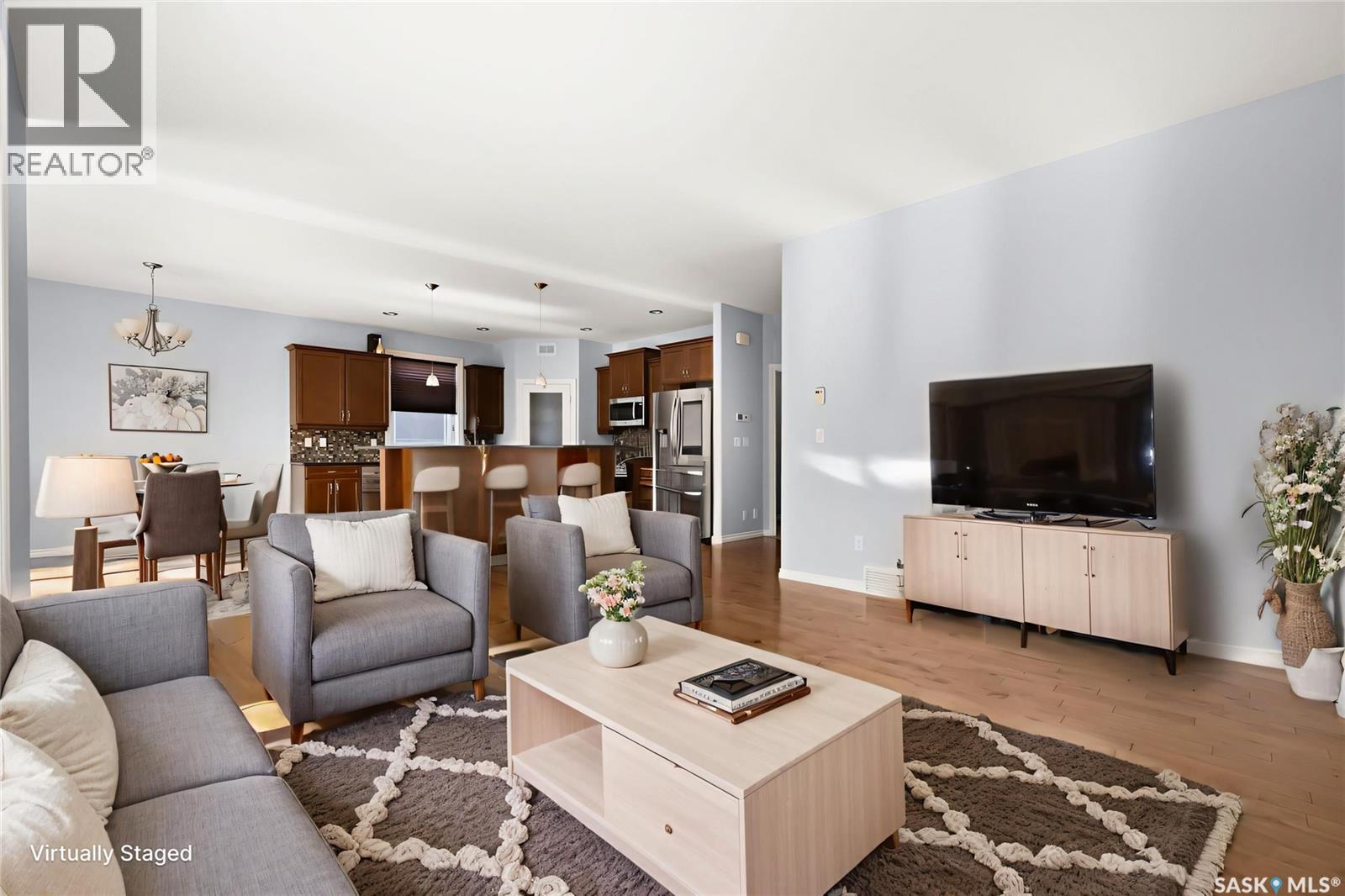 6925 Maple Ridge Drive, Regina, Saskatchewan  S4X 4J2 - Photo 45 - SK019245