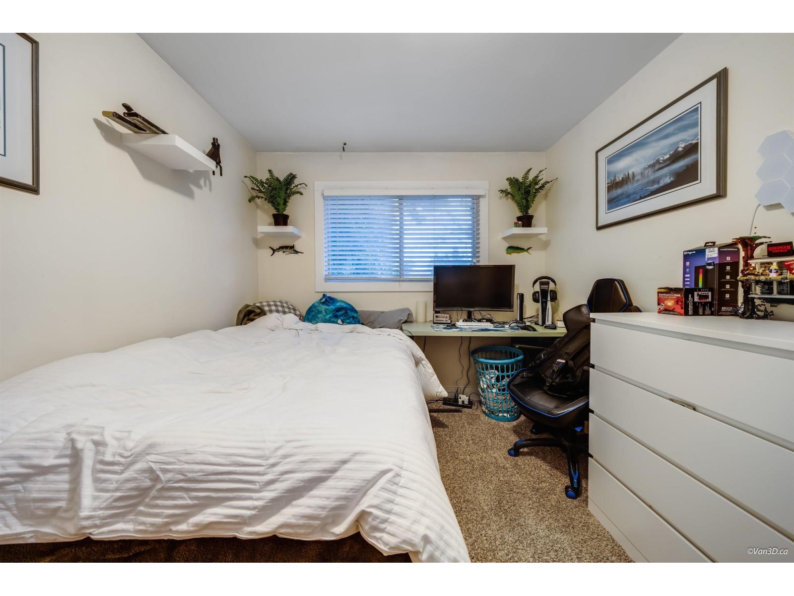 6072 Glenroy Drive, Sardis South, Chilliwack, British Columbia  V2R 2J1 - Photo 18 - R3069251