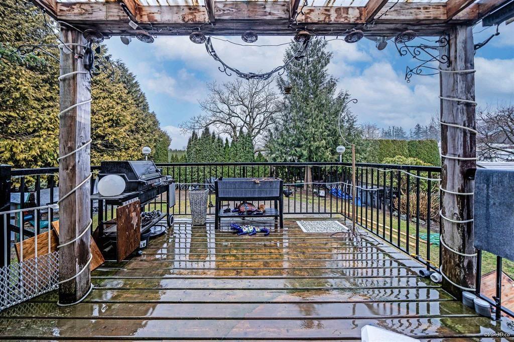 6072 Glenroy Drive, Sardis South, Chilliwack, British Columbia  V2R 2J1 - Photo 22 - R3069251