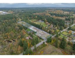 19475 16 AVENUE, Surrey, British Columbia