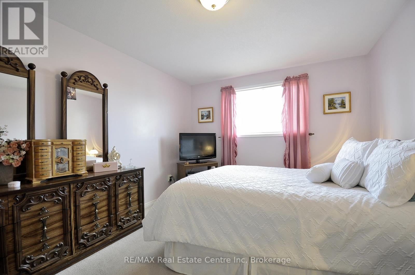 80 Hawkins Drive, Cambridge, Ontario  N1T 2A3 - Photo 13 - X12567166