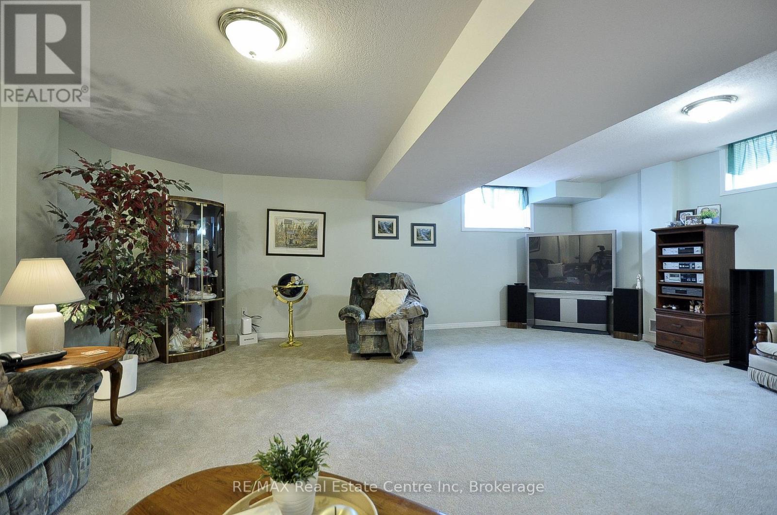 80 Hawkins Drive, Cambridge, Ontario  N1T 2A3 - Photo 22 - X12567166