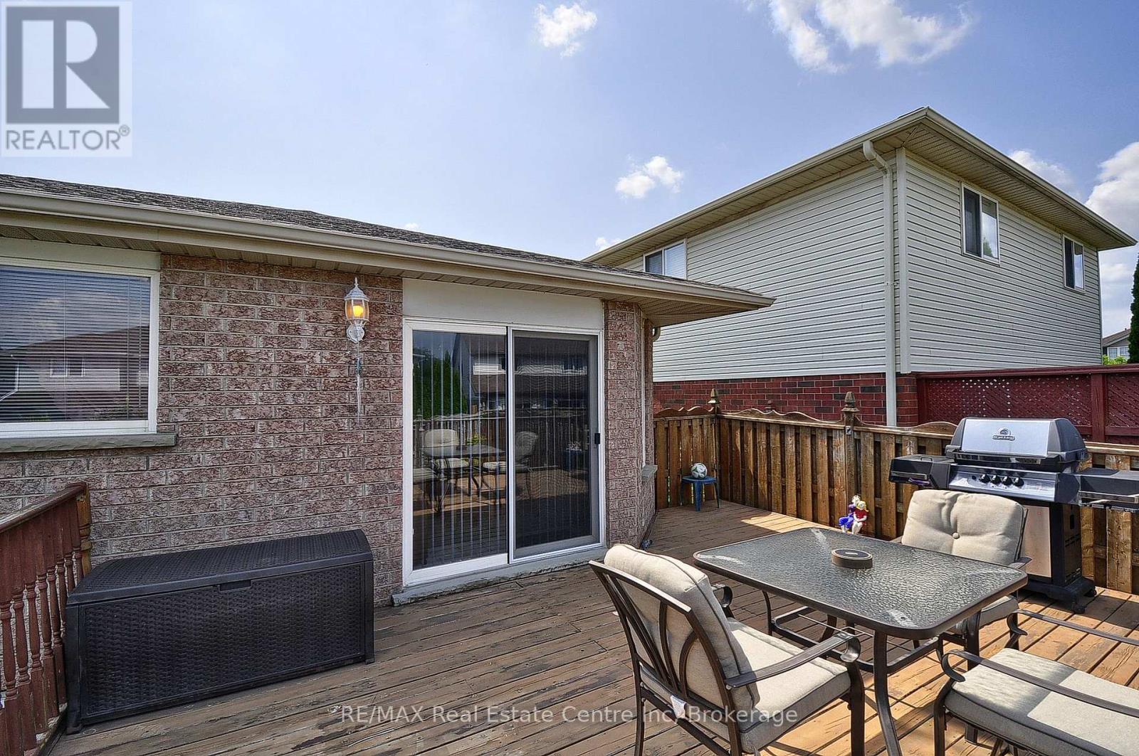 80 Hawkins Drive, Cambridge, Ontario  N1T 2A3 - Photo 29 - X12567166