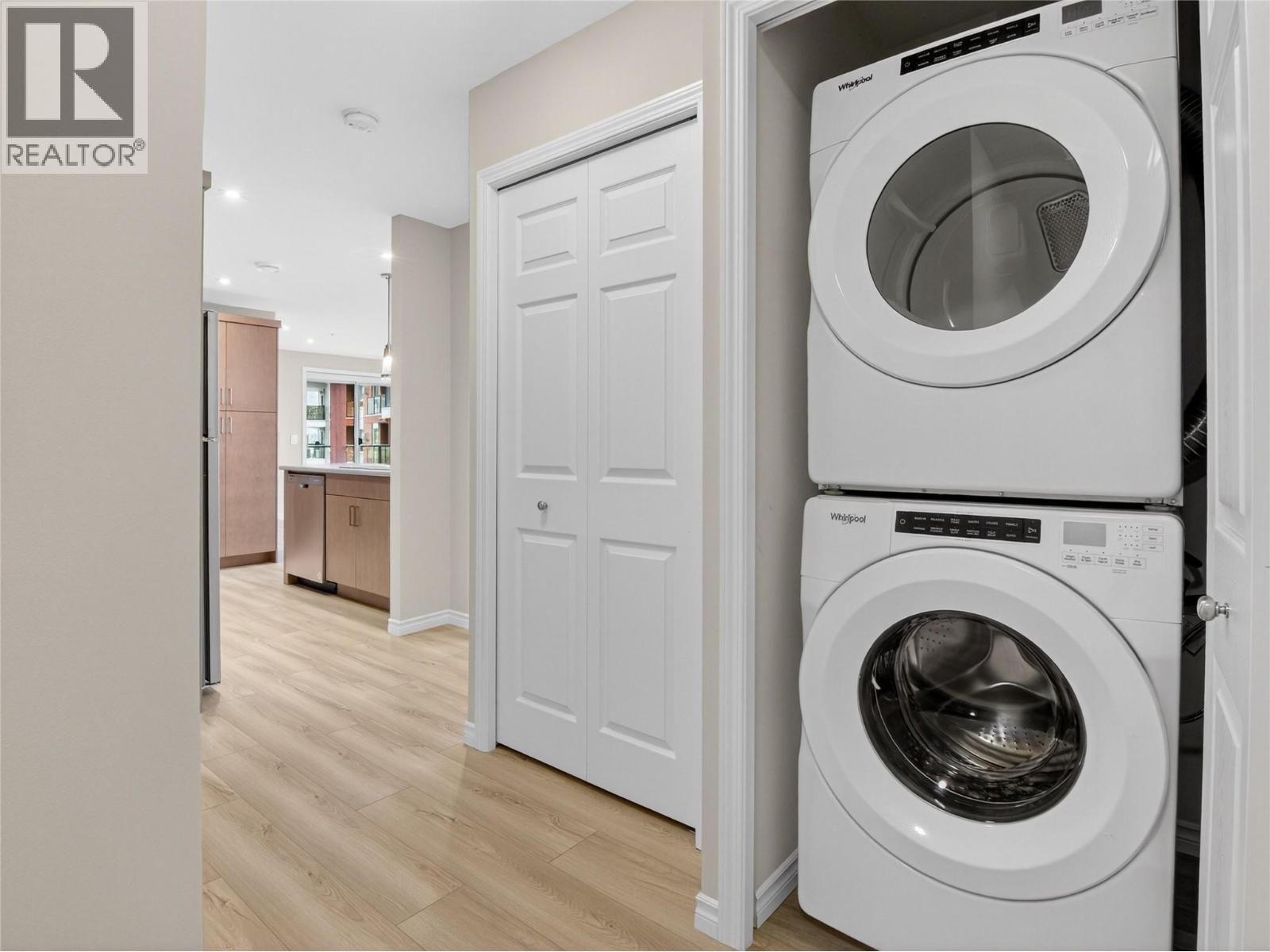 3362 SKAHA LAKE Road Unit# 903 Penticton Photo 12