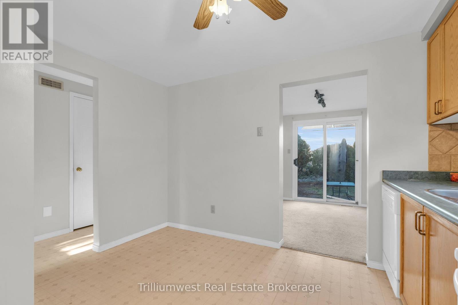 25 Sidney Crescent, Guelph (Kortright West), Ontario  N1G 4V1 - Photo 13 - X12567228