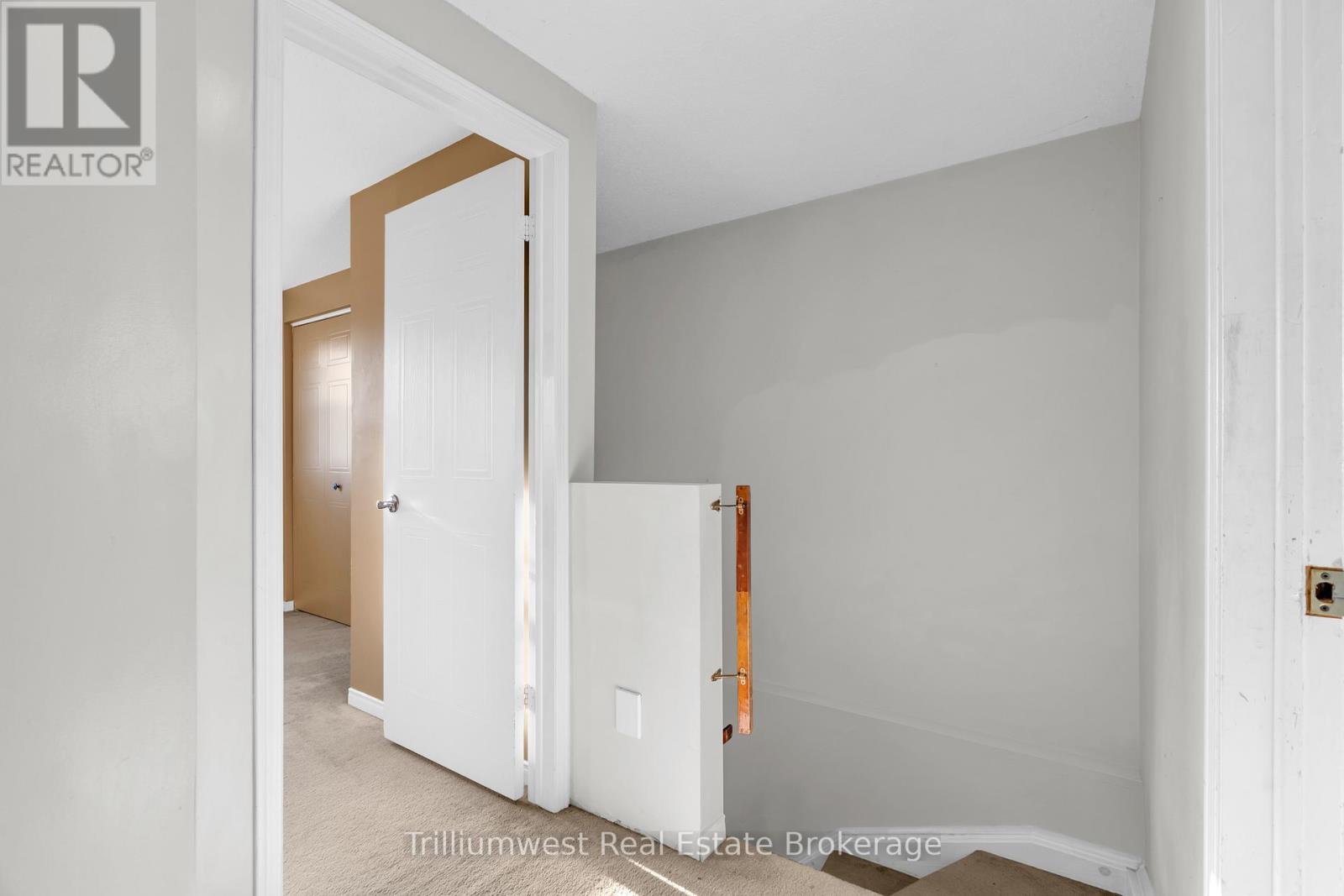 25 Sidney Crescent, Guelph (Kortright West), Ontario  N1G 4V1 - Photo 14 - X12567228