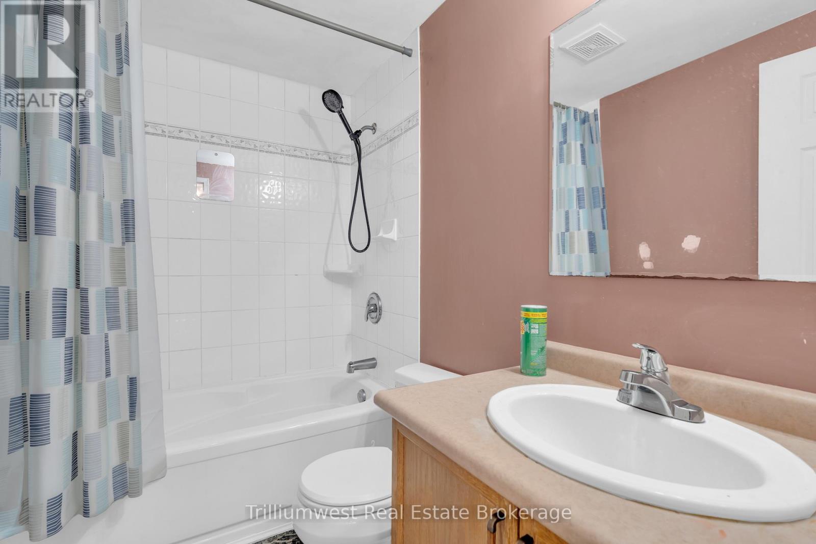 25 Sidney Crescent, Guelph (Kortright West), Ontario  N1G 4V1 - Photo 19 - X12567228