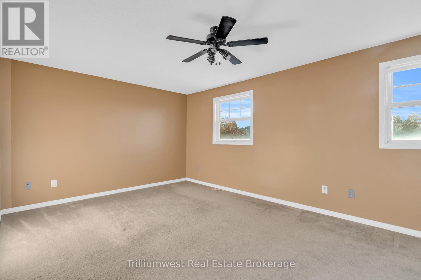 25 Sidney Crescent, Guelph (Kortright West), Ontario  N1G 4V1 - Photo 20 - X12567228