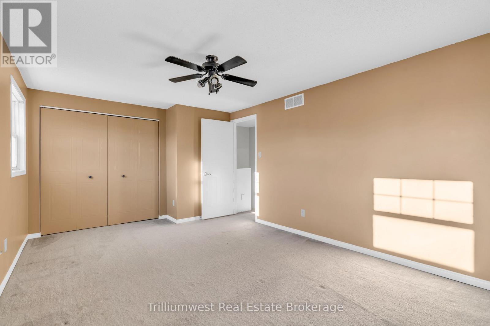 25 Sidney Crescent, Guelph (Kortright West), Ontario  N1G 4V1 - Photo 22 - X12567228