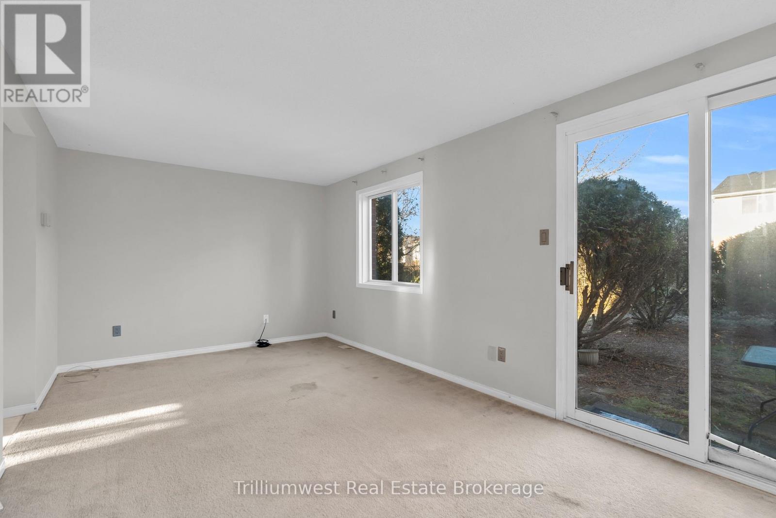 25 Sidney Crescent, Guelph (Kortright West), Ontario  N1G 4V1 - Photo 8 - X12567228