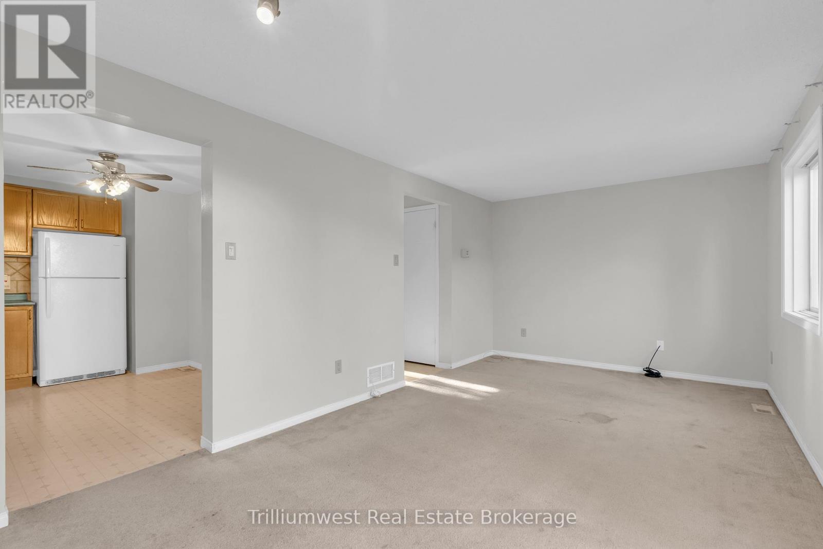 25 Sidney Crescent, Guelph (Kortright West), Ontario  N1G 4V1 - Photo 9 - X12567228