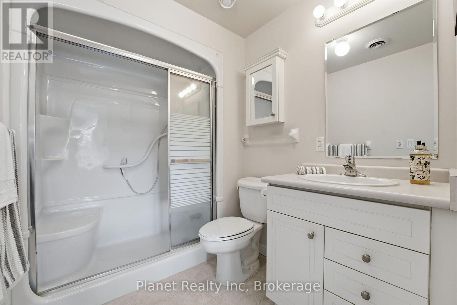 301 - 65 Bayberry Drive, Guelph (Village By The Arboretum), Ontario  N1G 5K8 - Photo 19 - X12567296