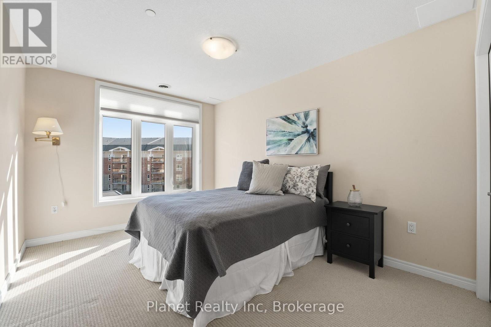 301 - 65 Bayberry Drive, Guelph (Village By The Arboretum), Ontario  N1G 5K8 - Photo 20 - X12567296