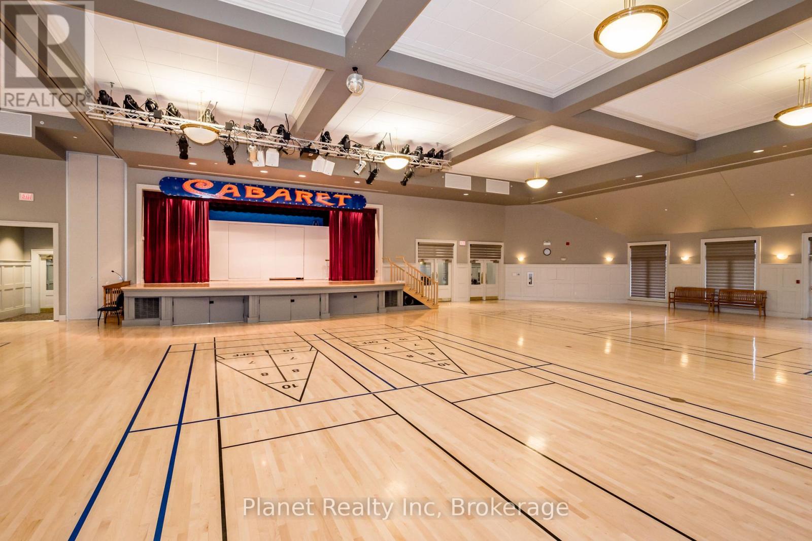 301 - 65 Bayberry Drive, Guelph (Village By The Arboretum), Ontario  N1G 5K8 - Photo 25 - X12567296