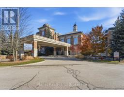 301 - 65 BAYBERRY DRIVE, Guelph, Ontario