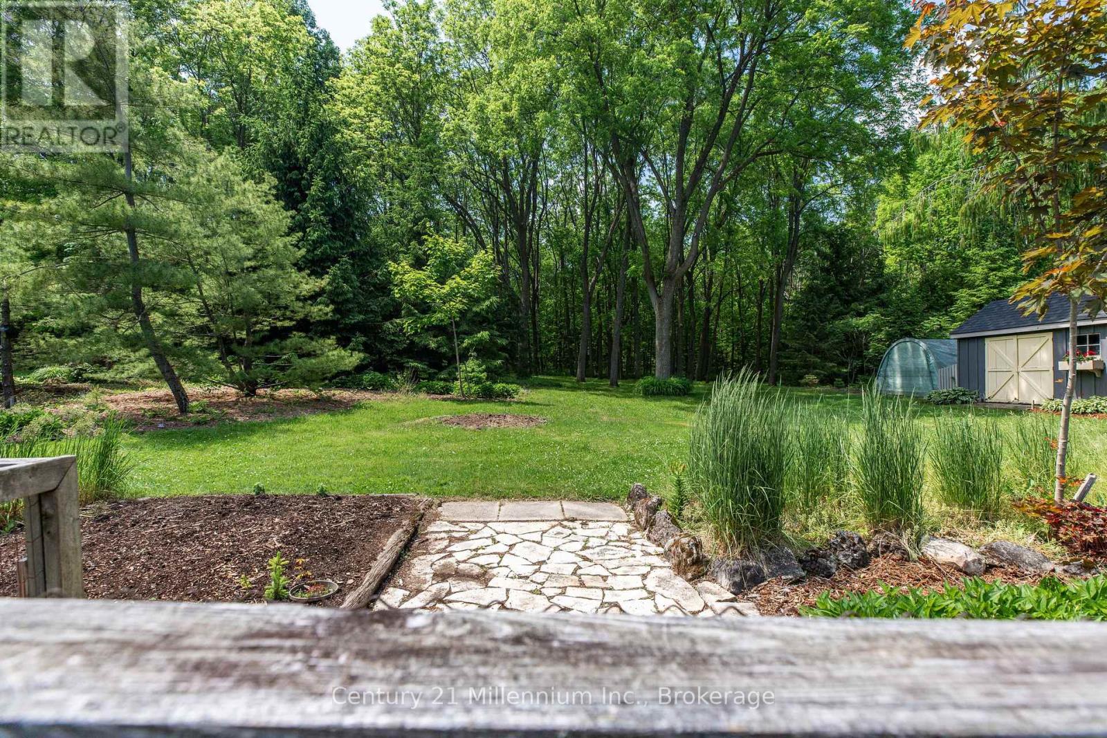 2268 8th Avenue W, Georgian Bluffs, Ontario  N4K 5M8 - Photo 11 - X12567326