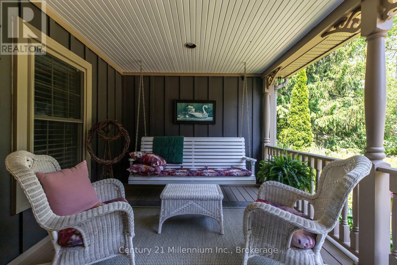 2268 8th Avenue W, Georgian Bluffs, Ontario  N4K 5M8 - Photo 21 - X12567326