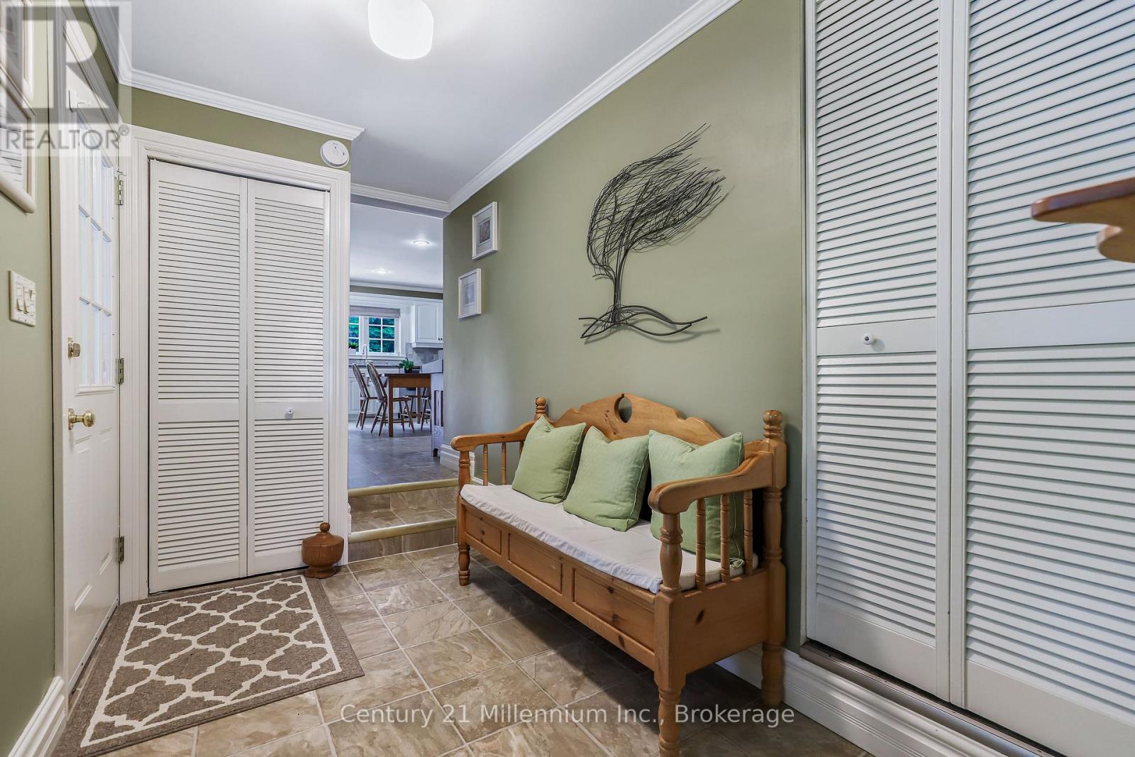 2268 8th Avenue W, Georgian Bluffs, Ontario  N4K 5M8 - Photo 22 - X12567326