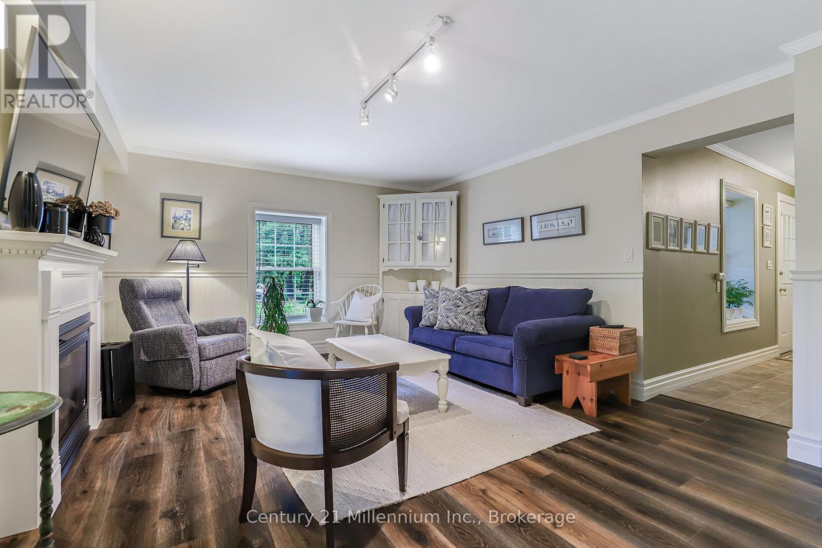 2268 8th Avenue W, Georgian Bluffs, Ontario  N4K 5M8 - Photo 26 - X12567326