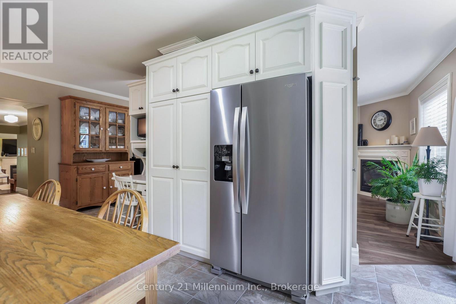 2268 8th Avenue W, Georgian Bluffs, Ontario  N4K 5M8 - Photo 31 - X12567326