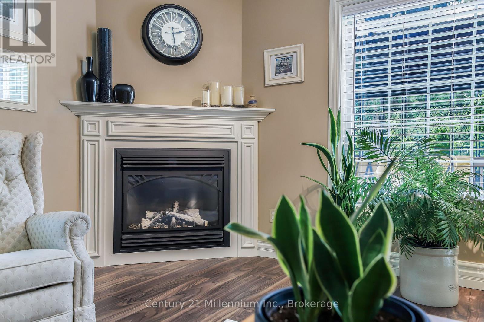 2268 8th Avenue W, Georgian Bluffs, Ontario  N4K 5M8 - Photo 34 - X12567326