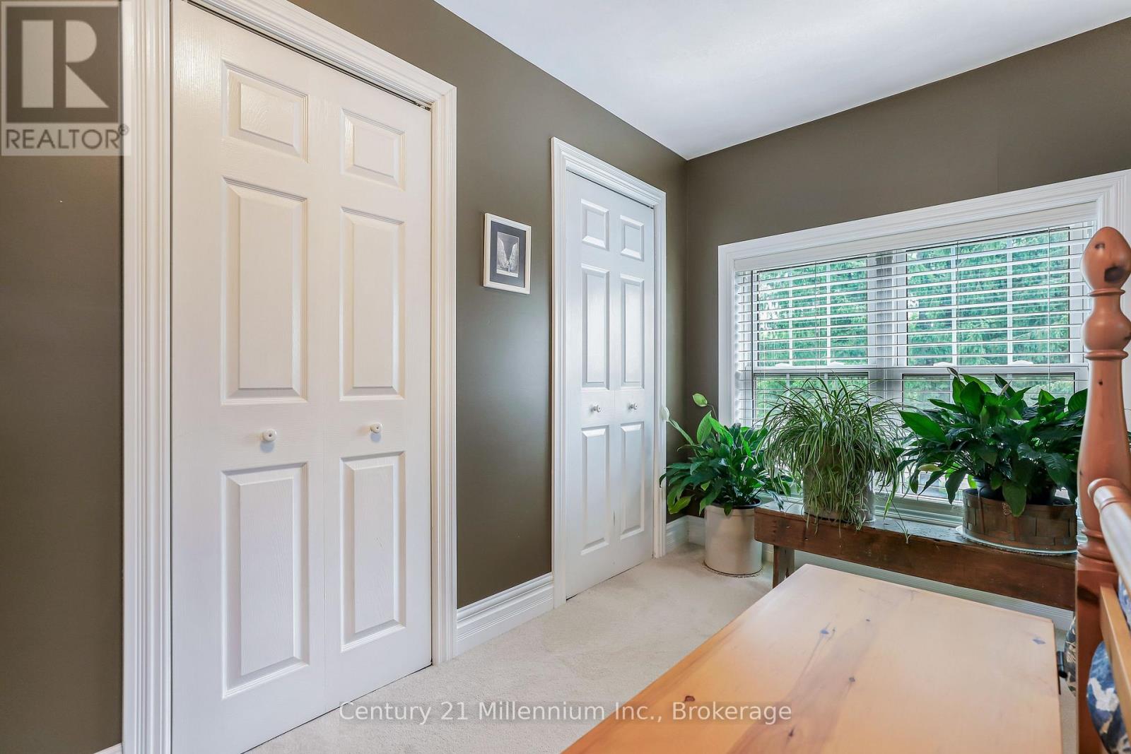 2268 8th Avenue W, Georgian Bluffs, Ontario  N4K 5M8 - Photo 39 - X12567326