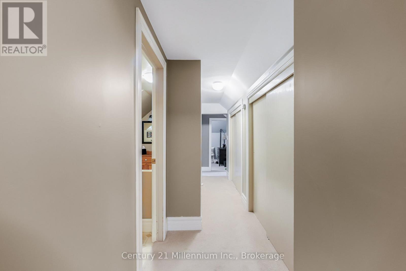 2268 8th Avenue W, Georgian Bluffs, Ontario  N4K 5M8 - Photo 41 - X12567326