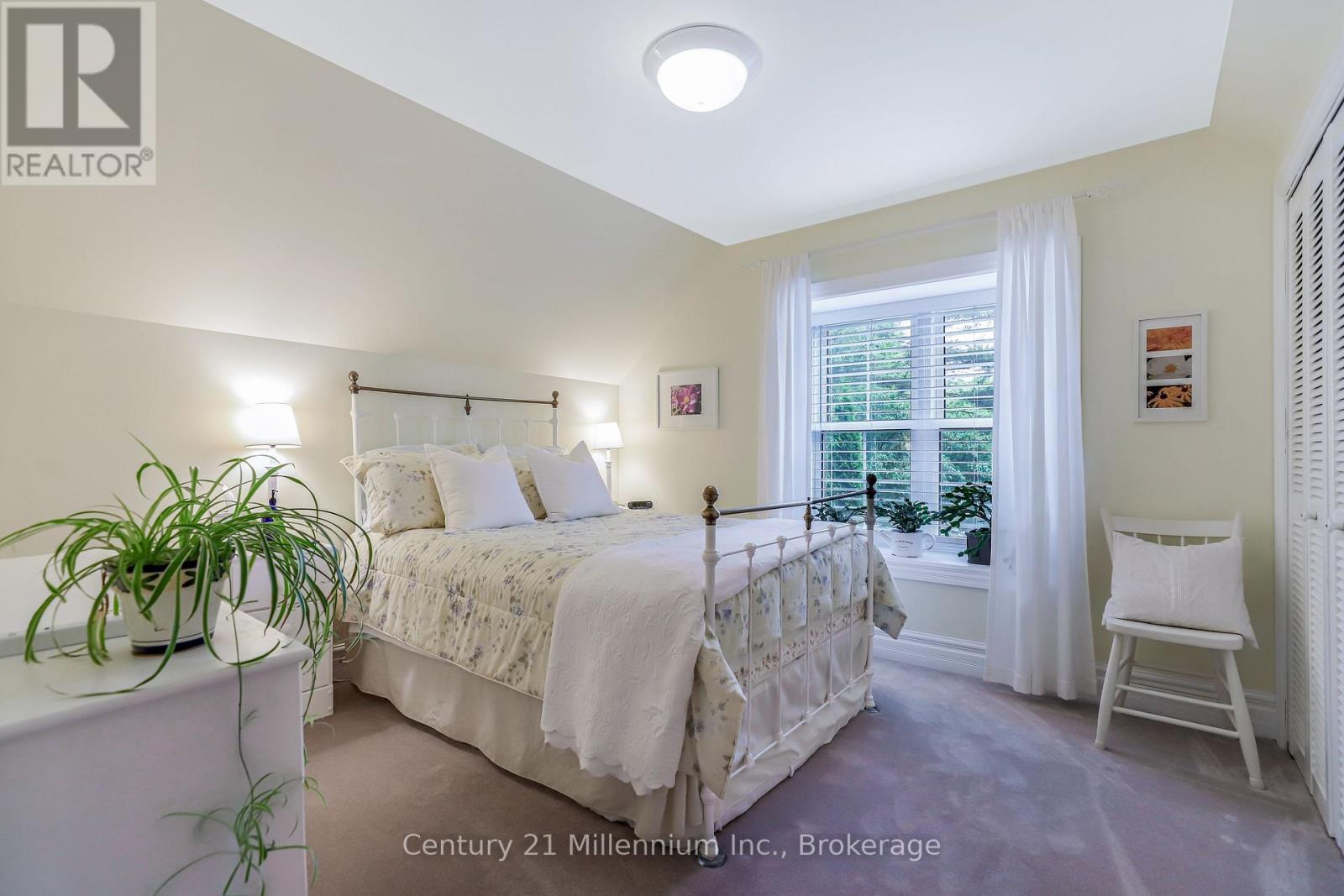 2268 8th Avenue W, Georgian Bluffs, Ontario  N4K 5M8 - Photo 43 - X12567326