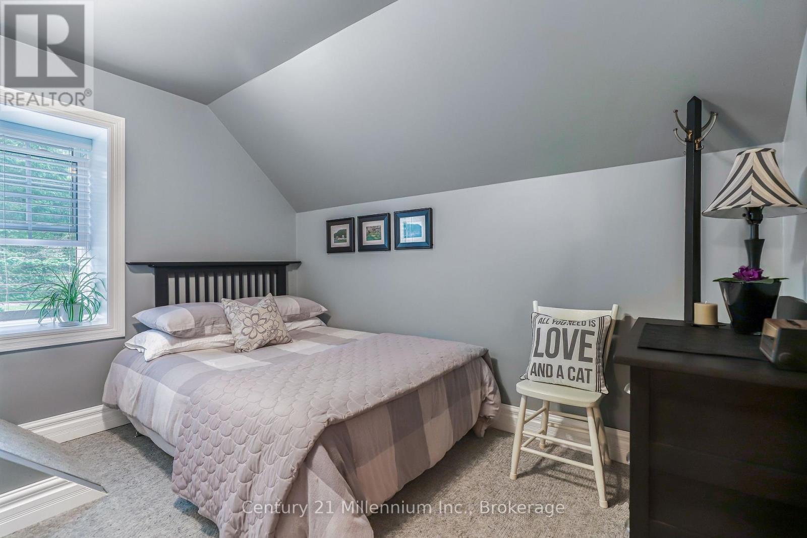 2268 8th Avenue W, Georgian Bluffs, Ontario  N4K 5M8 - Photo 44 - X12567326