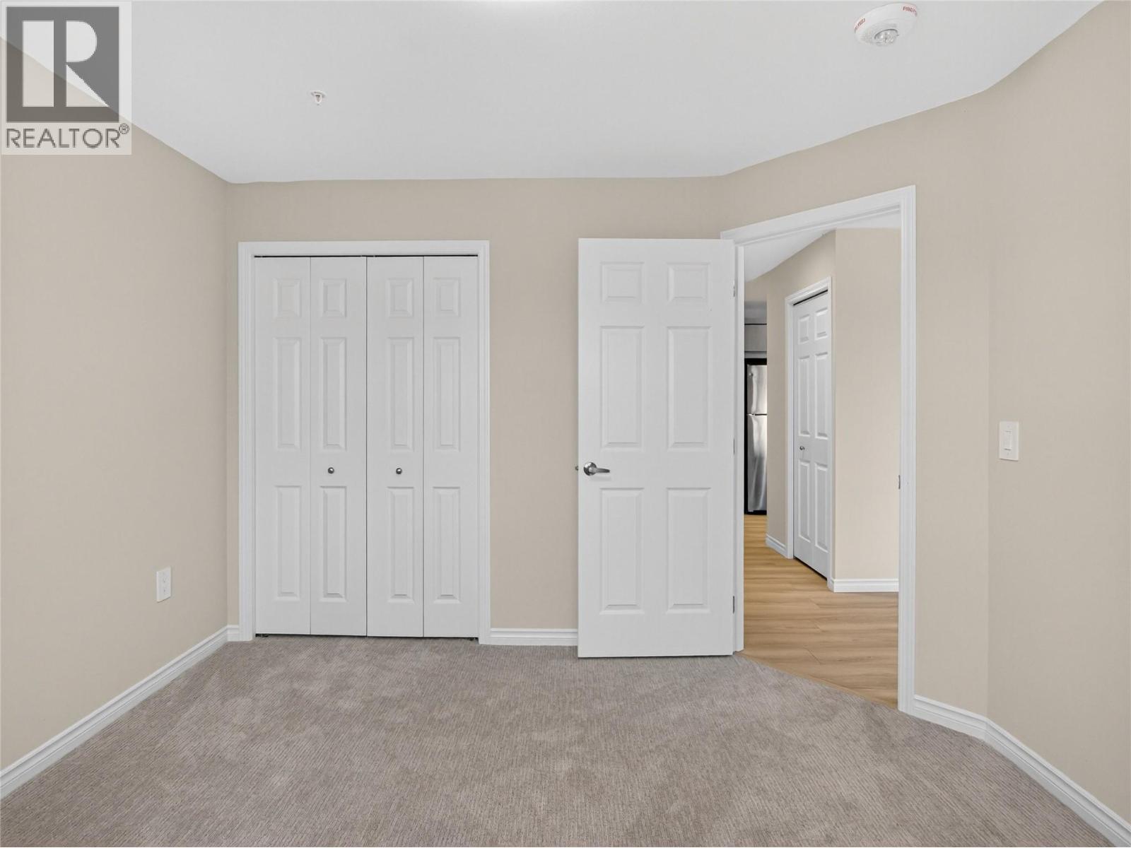 3362 SKAHA LAKE Road Unit# 903 Penticton Photo 16