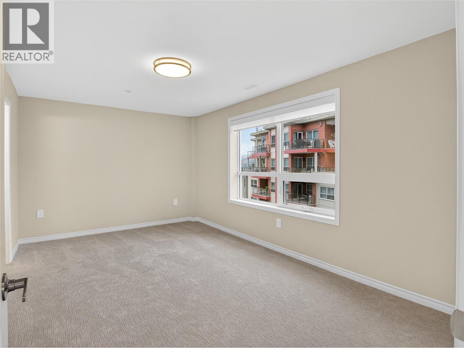 3362 SKAHA LAKE Road Unit# 903 Penticton Photo 21