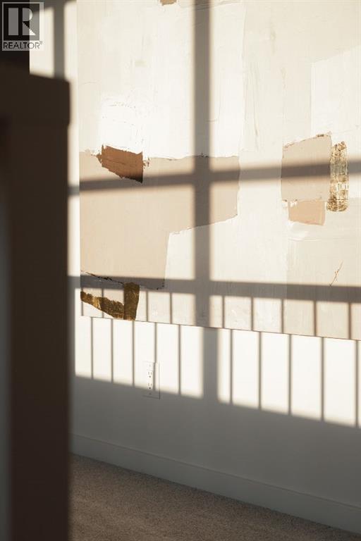 80 Creekside Path Sw, Calgary, Alberta  T2X 0G7 - Photo 24 - A2257842