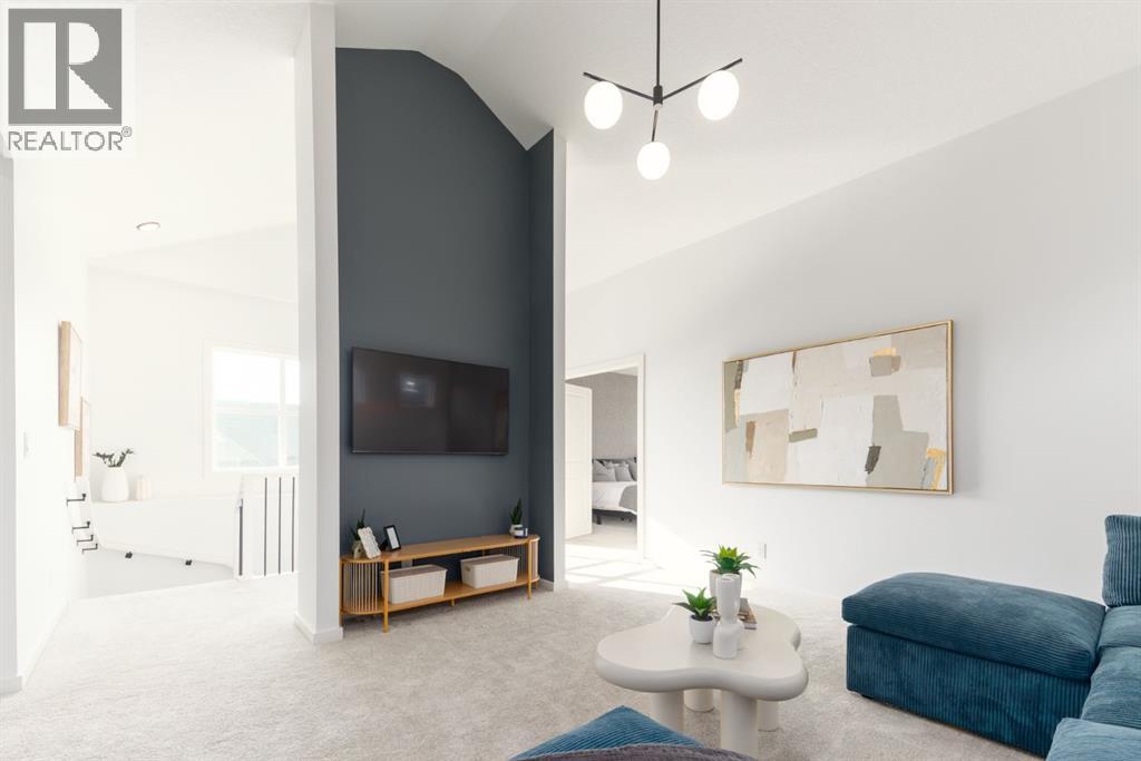 80 Creekside Path Sw, Calgary, Alberta  T2X 0G7 - Photo 26 - A2257842