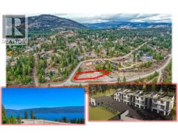 10358 Westside Road, vernon, British Columbia