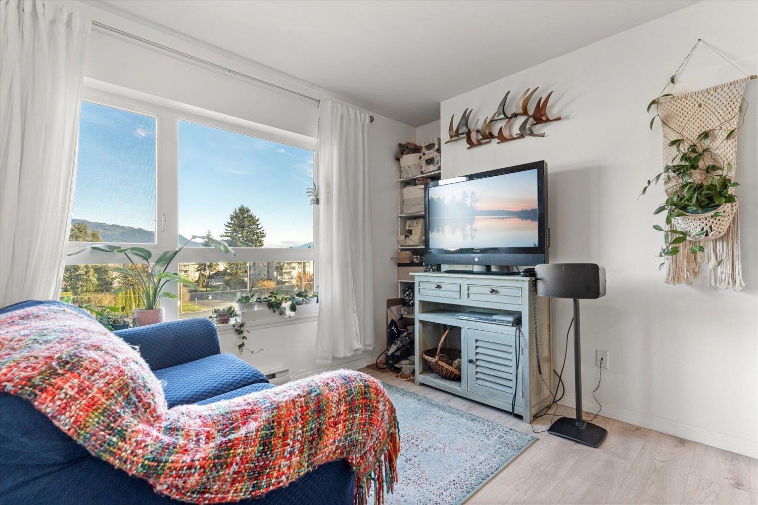 405 45745 Princess Avenue, Chilliwack Proper West, Chilliwack, British Columbia  V2P 2B5 - Photo 21 - R3069140