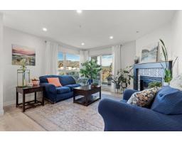 405 45745 PRINCESS AVENUE|Chilliwack Proper West, Chilliwack, British Columbia