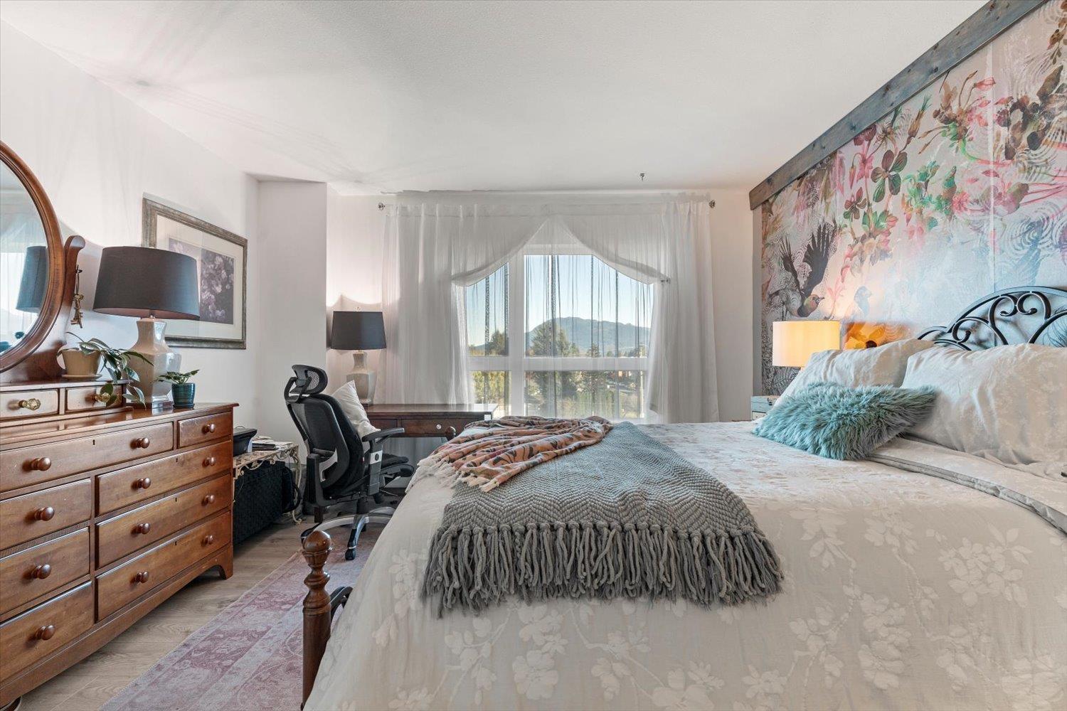 405 45745 Princess Avenue, Chilliwack Proper West, Chilliwack, British Columbia  V2P 2B5 - Photo 16 - R3069140