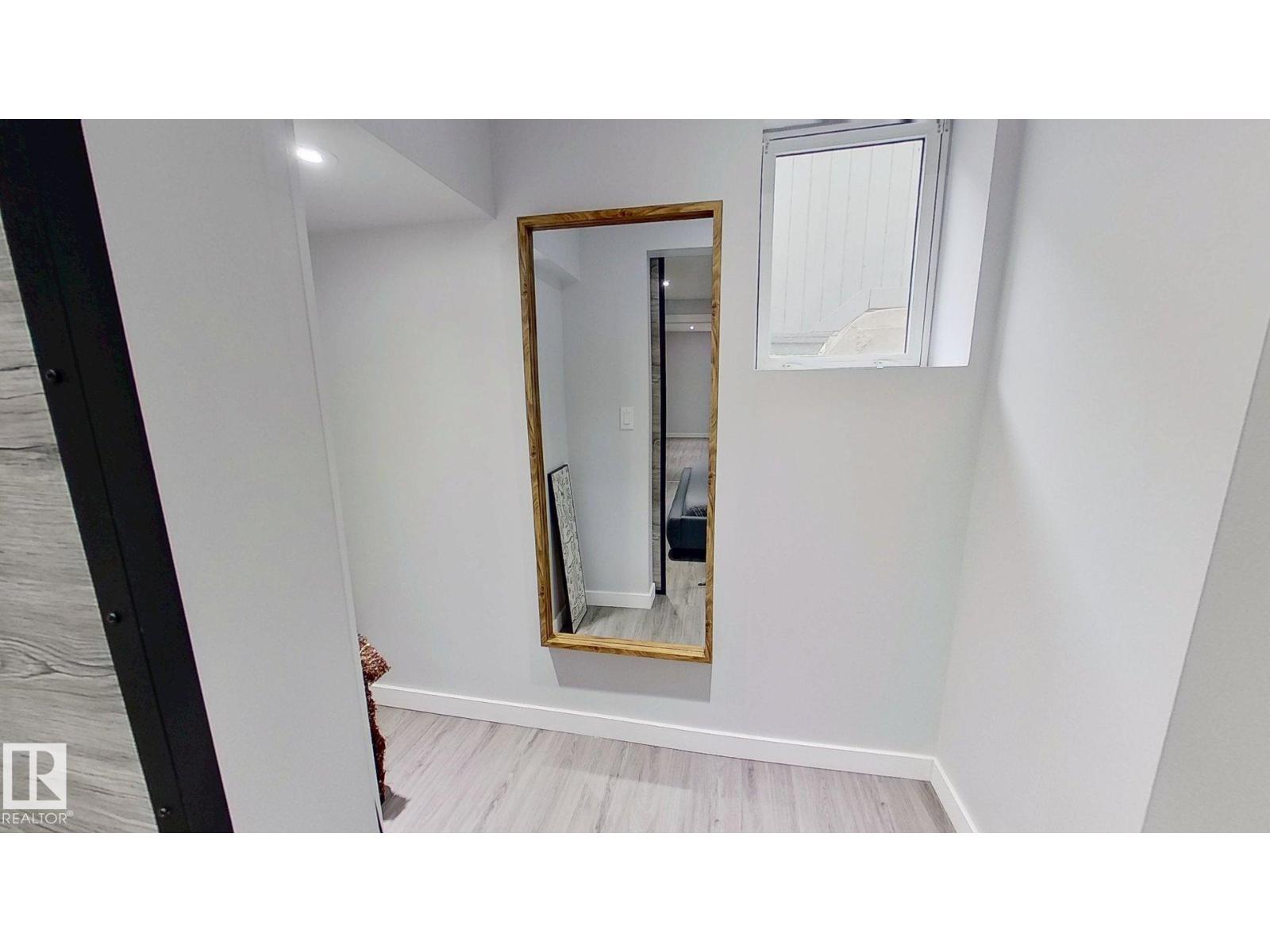 11708 130 St Nw, Edmonton, Alberta  T5J 1A1 - Photo 30 - E4448491