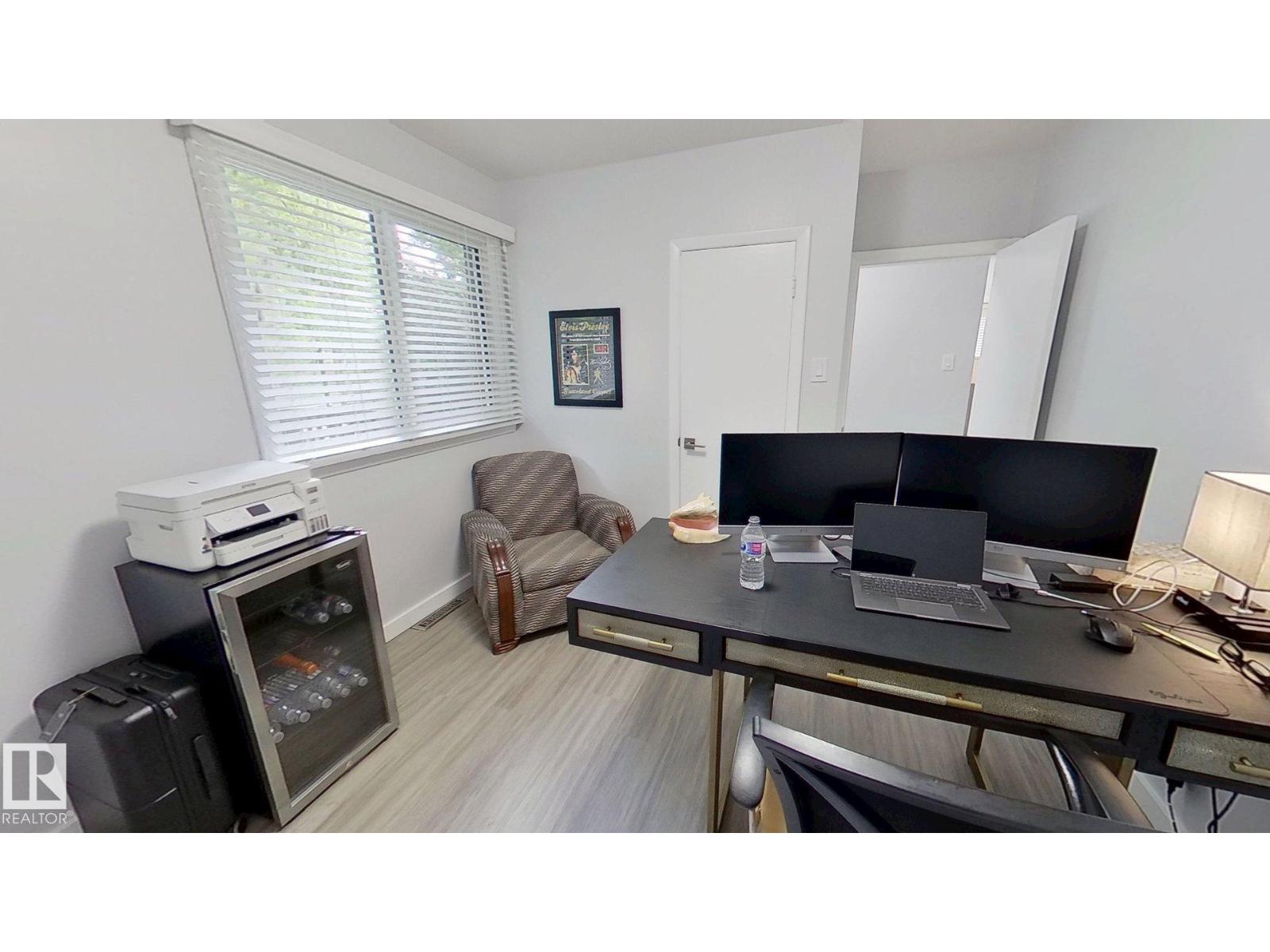 11708 130 St Nw, Edmonton, Alberta  T5J 1A1 - Photo 13 - E4448491