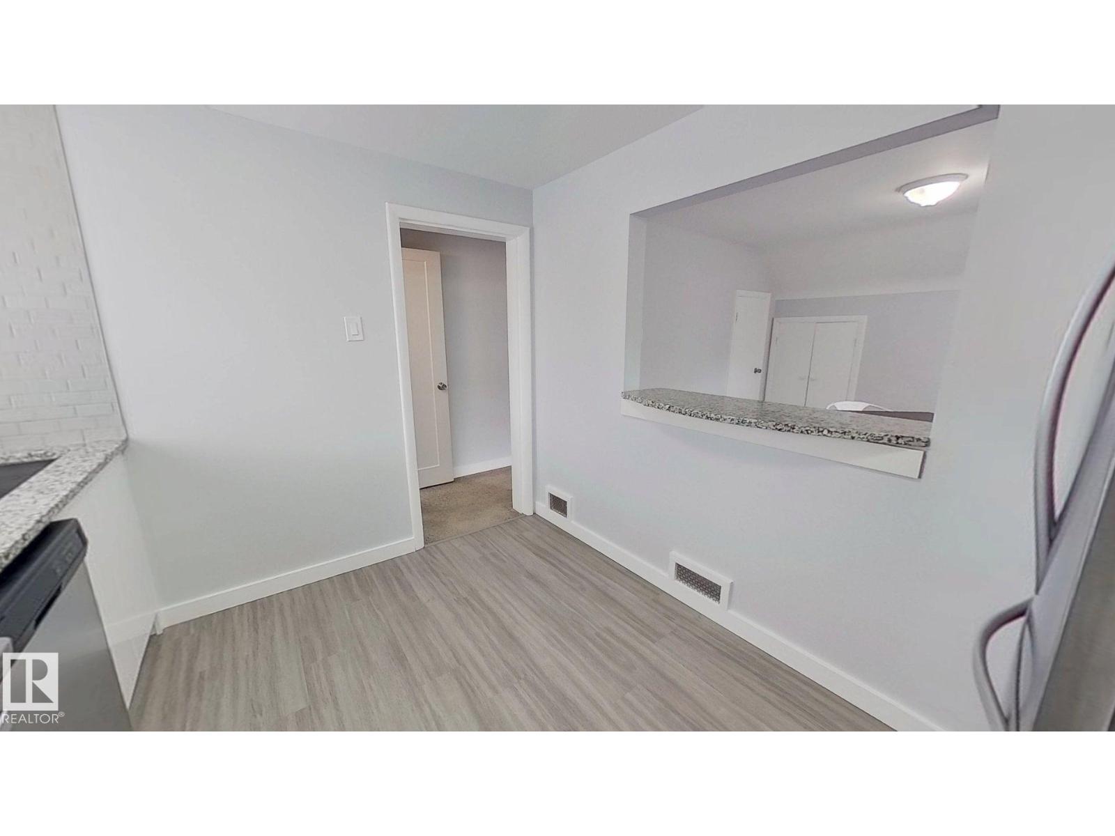 11708 130 St Nw, Edmonton, Alberta  T5J 1A1 - Photo 15 - E4448491