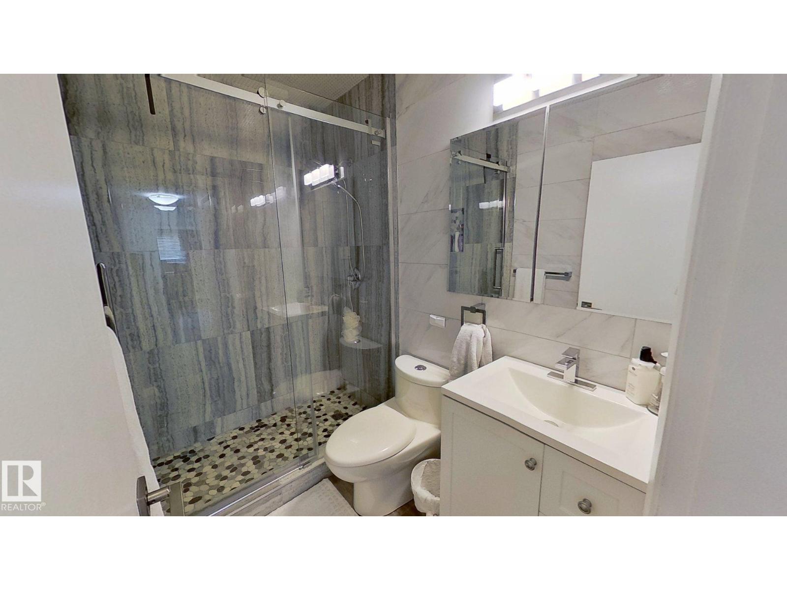 11708 130 St Nw, Edmonton, Alberta  T5J 1A1 - Photo 11 - E4448491