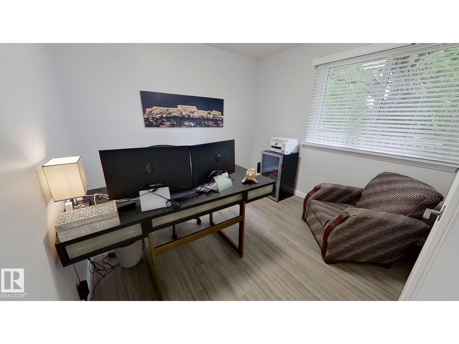 11708 130 St Nw, Edmonton, Alberta  T5J 1A1 - Photo 12 - E4448491