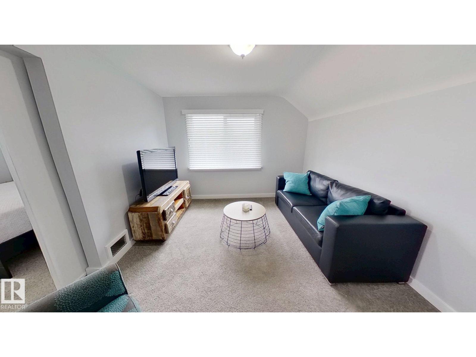 11708 130 St Nw, Edmonton, Alberta  T5J 1A1 - Photo 20 - E4448491